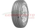 COP. 215/75R16C 113/111R ECONODRIVE LT M+S